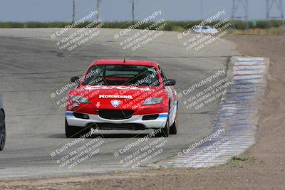 media/Sep-30-2023-24 Hours of Lemons (Sat) [[2c7df1e0b8]]/Track Photos/1145am (Grapevine Exit)/